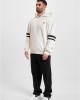 Суичър Rocawear Moola Hoodies white/black XXL