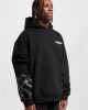 Суичър Rocawear Smooth Hoodies black XXL