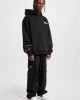 Суичър Rocawear Smooth Hoodies black XXL