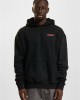 Суичър Rocawear Rocaworld Hoodies black XXL