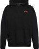Суичър Rocawear Rocaworld Hoodies black XXL