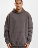 Суичър Rocawear Rocstar Hoodies dark grey XXL