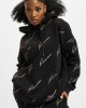 Суичър Rocawear Miami Hoody black XS