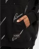 Суичър Rocawear Miami Hoody black XS