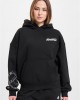 Суичър Rocawear Smooth Hoodies black XXL