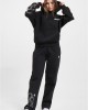 Суичър Rocawear Smooth Hoodies black XXL