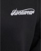 Суичър Rocawear Smooth Hoodies black XXL