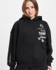 Суичър Rocawear Rough Hoodies black XXL