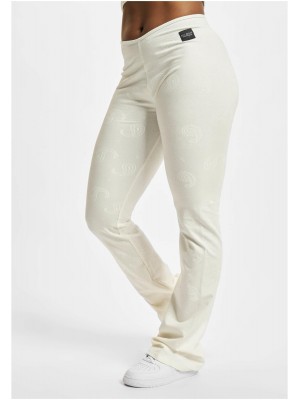 Долнище Rocawear AllAround Pants white XS