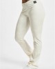 Долнище Rocawear AllAround Pants white XS
