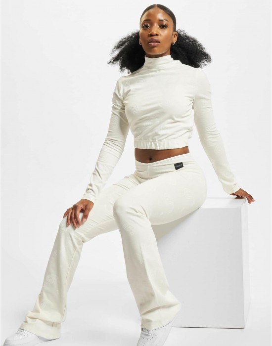 Долнище Rocawear AllAround Pants white XS