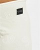 Долнище Rocawear AllAround Pants white XS