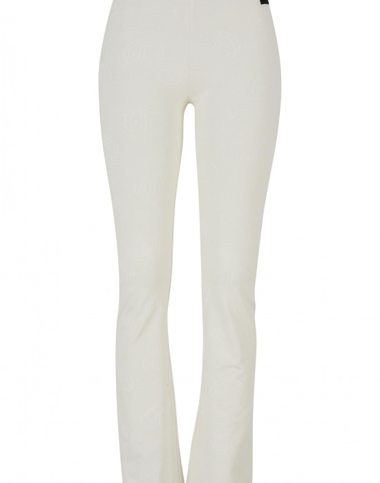 Долнище Rocawear AllAround Pants white XS