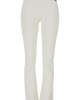 Долнище Rocawear AllAround Pants white XS