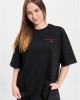 Дамска тениска Rocawear Crown T-Shirts black XXL