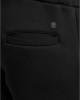 Долнище Rocawear Basic Fleece Pants black XXL