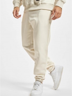 Долнище Rocawear Atlanta Sweatpant offwhite XXL
