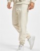 Долнище Rocawear Atlanta Sweatpant offwhite XXL