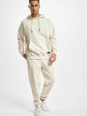 Долнище Rocawear Atlanta Sweatpant offwhite XXL