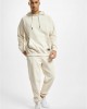 Долнище Rocawear Atlanta Sweatpant offwhite XXL