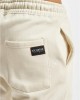 Долнище Rocawear Atlanta Sweatpant offwhite XXL