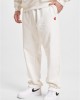 Долнище Rocawear Moola Sweatpants white XXL