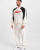 Долнище Rocawear Moola Sweatpants white XXL
