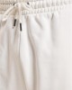Долнище Rocawear Moola Sweatpants white XXL
