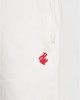 Долнище Rocawear Moola Sweatpants white XXL