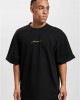 Тениска Rocawear Branded T-Shirts black XXL