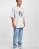Тениска Rocawear Change T-Shirts white XXL