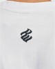 Тениска Rocawear Change T-Shirts white XXL