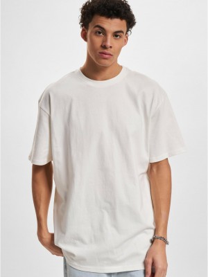 Тениска Rocawear TYPO T-Shirt ready for dye M