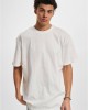 Тениска Rocawear TYPO T-Shirt ready for dye M
