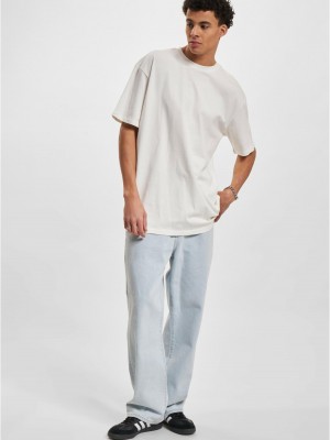 Тениска Rocawear TYPO T-Shirt ready for dye M