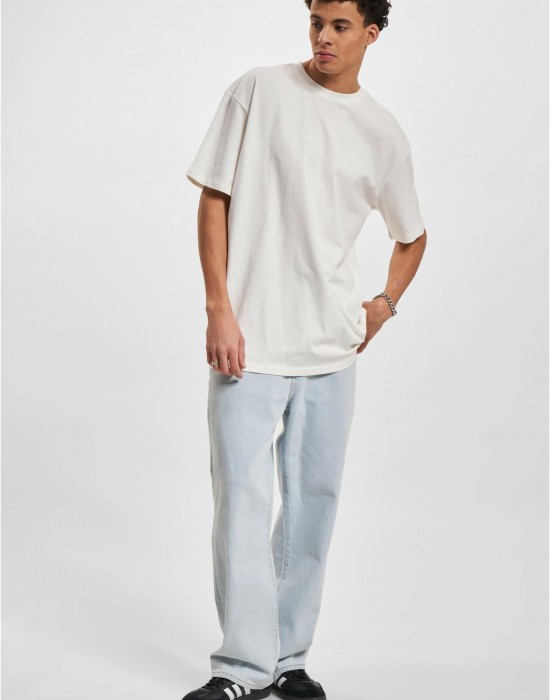 Тениска Rocawear TYPO T-Shirt ready for dye M