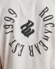 Тениска Rocawear TYPO T-Shirt ready for dye M
