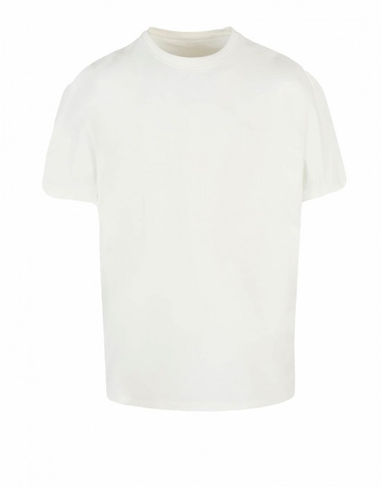 Тениска Rocawear TYPO T-Shirt ready for dye M