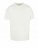 Тениска Rocawear TYPO T-Shirt ready for dye M