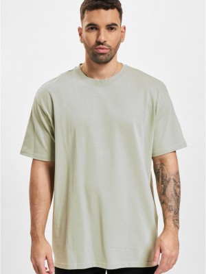 Тениска Rocawear TYPO T-Shirt softsalvia XL