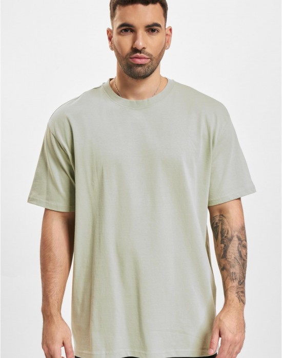 Тениска Rocawear TYPO T-Shirt softsalvia XL