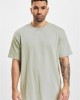 Тениска Rocawear TYPO T-Shirt softsalvia XL
