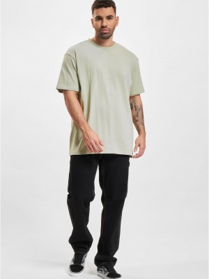 Тениска Rocawear TYPO T-Shirt softsalvia XL