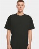 Тениска Rocawear TRIPPLE T-Shirt black XXL