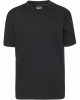 Тениска Rocawear TRIPPLE T-Shirt black XXL