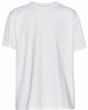 Тениска Rocawear TRIPPLE T-Shirt white XXL