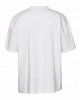 Тениска Rocawear Classics T-Shirt white XXL