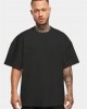 Тениска Rocawear Cashville T-Shirt black XXL
