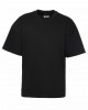 Тениска Rocawear Cashville T-Shirt black XXL