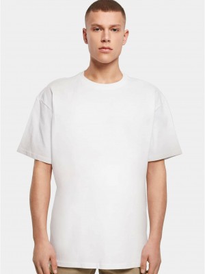 Тениска Rocawear Royal T-Shirt white XXL